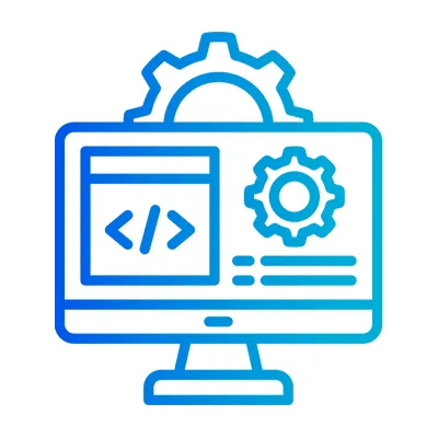 Comparateur Logiciels pour la construction : découvrez plus de 550 solutions SaaS comme Buildertrend, Fieldwire, Houzz Pro, Quickbooks, Jobber, Contractor Foreman, Procore, Coconstruct ... Comparateur Logiciels pour la construction : découvrez plus de 550 solutions SaaS comme Buildertrend, Fieldwire, Houzz Pro, Quickbooks, Jobber, Contractor Foreman, Procore, Coconstruct ...