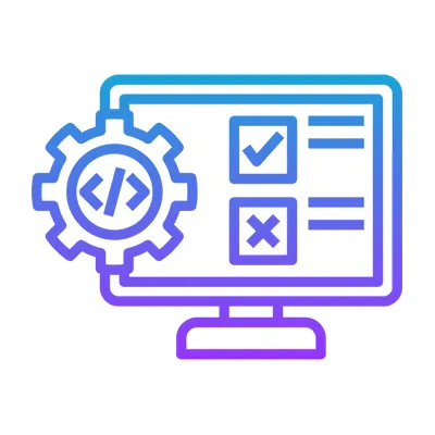 Comparateur Logiciels pour la santé : découvrez plus de 958 solutions SaaS comme Careclinic, IFTTT, Online Check Writer, Supermetrics, Drag, Lokalise, Onesaas, Ecanvasser ... Comparateur Logiciels pour la santé : découvrez plus de 958 solutions SaaS comme Careclinic, IFTTT, Online Check Writer, Supermetrics, Drag, Lokalise, Onesaas, Ecanvasser ...