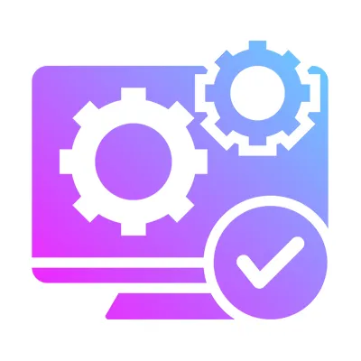 Comparateur Logiciels pour l'agroalimentaire : découvrez plus de 18 solutions SaaS