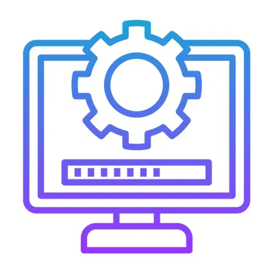 Comparateur Logiciels pour l'automobile : découvrez plus de 16 solutions SaaS comme Cdk Drive, IFTTT, Online Check Writer, Supermetrics, Drag, Lokalise, Onesaas, Ecanvasser ...