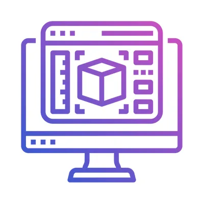 Comparateur Logiciels pour les loisirs : découvrez plus de 218 solutions SaaS comme Clock Pms+, Cloudbeds, Ezee Absolute, Hotelogix, Webrezpro, Sirvoy, Sevenrooms, Djubo ... Comparateur Logiciels pour les loisirs : découvrez plus de 218 solutions SaaS comme Clock Pms+, Cloudbeds, Ezee Absolute, Hotelogix, Webrezpro, Sirvoy, Sevenrooms, Djubo ...