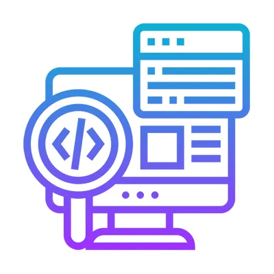 Comparateur Logiciels pour location de vacances : découvrez plus de 58 solutions SaaS comme Beyond, After The Deadline, Syncbnb, Pricelabs, Myvr, Hostaway, Bookingpal, Igms ...
