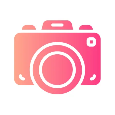 Comparateur Logiciels pour studio de photographie : découvrez plus de 20 solutions SaaS comme Photodeck, Squarespace, Photoshelter For Brands, Smugmug, IFTTT, Online Check Writer, Supermetrics, Drag ... Comparateur Logiciels pour studio de photographie : découvrez plus de 20 solutions SaaS comme Photodeck, Squarespace, Photoshelter For Brands, Smugmug, IFTTT, Online Check Writer, Supermetrics, Drag ...
