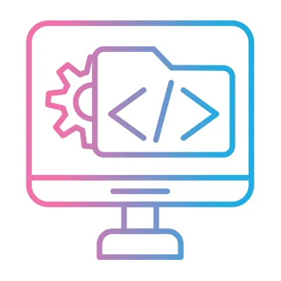Comparateur Logiciels pour studio de tatouage : découvrez de nombreuses solutions SaaS