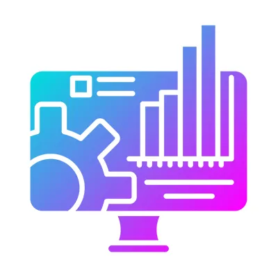 Comparateur Logiciels pour vétérinaire et zoo : découvrez plus de 37 solutions SaaS comme Avimark, Ezyvet, Evetpractice, Impromed, Cornerstone Software, IFTTT, Online Check Writer, Supermetrics ... Comparateur Logiciels pour vétérinaire et zoo : découvrez plus de 37 solutions SaaS comme Avimark, Ezyvet, Evetpractice, Impromed, Cornerstone Software, IFTTT, Online Check Writer, Supermetrics ...