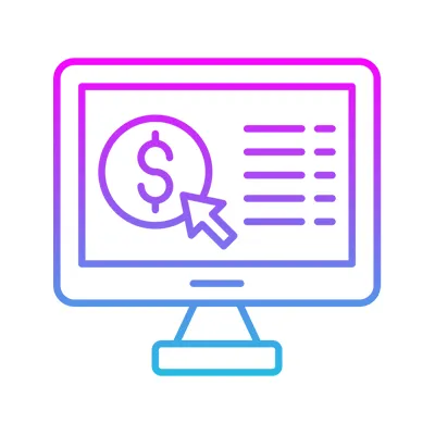 Comparateur Logiciels PPC (pay per click) : découvrez plus de 80 solutions SaaS comme Clickguard, Clickcease, Adex, Adtector, Anura, Clixtell Click Fraud Protection, Botman, Clickbrainiacs ... Comparateur Logiciels PPC (pay per click) : découvrez plus de 80 solutions SaaS comme Clickguard, Clickcease, Adex, Adtector, Anura, Clixtell Click Fraud Protection, Botman, Clickbrainiacs ...