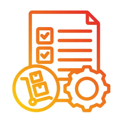Comparateur Logiciels procure-to-pay : découvrez plus de 57 solutions SaaS Comparateur Logiciels procure-to-pay : découvrez plus de 57 solutions SaaS