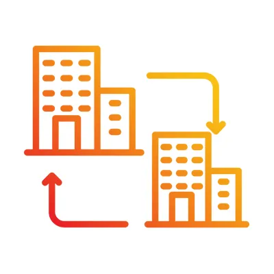Comparateur Logiciels PSA (professional services automation) : découvrez plus de 195 solutions SaaS comme Accelo, Mavenlink, Salesforce, Connectwise Control, Scoro, Asana, Monday.Com, Smartsheet ... Comparateur Logiciels PSA (professional services automation) : découvrez plus de 195 solutions SaaS comme Accelo, Mavenlink, Salesforce, Connectwise Control, Scoro, Asana, Monday.Com, Smartsheet ...
