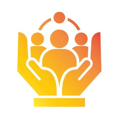 Comparateur Logiciels QHSE (qualité hygiène sécurité environnement) : découvrez plus de 189 solutions SaaS comme Breezometer, IFTTT, Online Check Writer, Supermetrics, Drag, Lokalise, Onesaas, Ecanvasser ...
