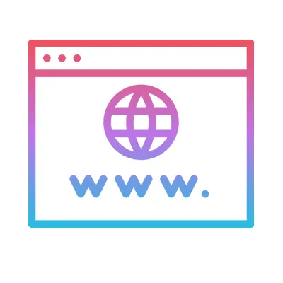 Comparateur Logiciels réducteurs d'URL (raccourcir et personnaliser les liens URL) : découvrez plus de 56 solutions SaaS comme Smarturl, Linktree, Bitly, Rebrandly, Cutt.Ly, Rocketlink, Sniply, Clickmeter ... Comparateur Logiciels réducteurs d'URL (raccourcir et personnaliser les liens URL) : découvrez plus de 56 solutions SaaS comme Smarturl, Linktree, Bitly, Rebrandly, Cutt.Ly, Rocketlink, Sniply, Clickmeter ...