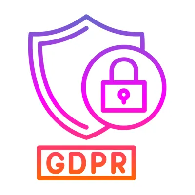 Comparateur Logiciels RGPD (GDPR compliance) : découvrez plus de 143 solutions SaaS comme Didomi, Iubenda, Secure Privacy, Termly, Cookiebot, Privacy Tools, Ethyca, Usercentrics ...