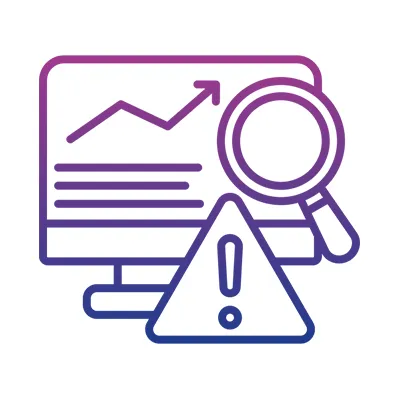 Comparateur Logiciels RMM (surveillance et gestion à distance) : découvrez plus de 165 solutions SaaS comme Ninjarmm, Syncro, Manageengine Analytics Plus, Datto Backupify, Kaseya Bms, Solarwinds Backup And Recovery, Microsoft Intune, N-Able Msp Manager ... Comparateur Logiciels RMM (surveillance et gestion à distance) : découvrez plus de 165 solutions SaaS comme Ninjarmm, Syncro, Manageengine Analytics Plus, Datto Backupify, Kaseya Bms, Solarwinds Backup And Recovery, Microsoft Intune, N-Able Msp Manager ...