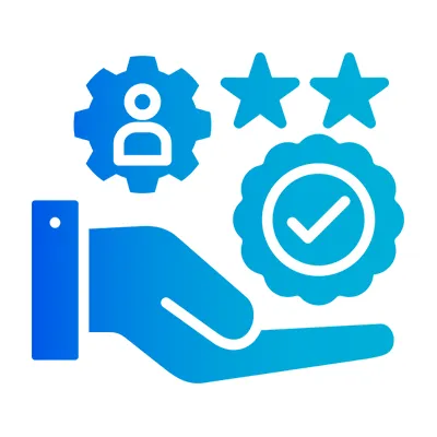 Comparateur Logiciels RSE (responsabilité sociale des entreprises) : découvrez plus de 13 solutions SaaS comme Benevity, Cybergrants, IFTTT, Online Check Writer, Supermetrics, Drag, Lokalise, Onesaas ... Comparateur Logiciels RSE (responsabilité sociale des entreprises) : découvrez plus de 13 solutions SaaS comme Benevity, Cybergrants, IFTTT, Online Check Writer, Supermetrics, Drag, Lokalise, Onesaas ...