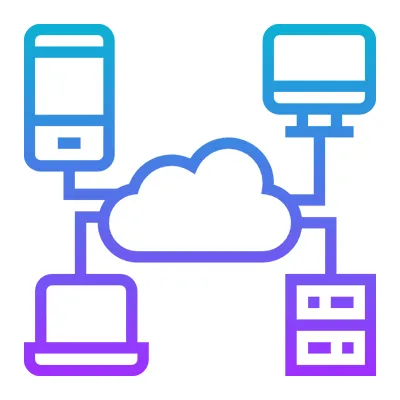 Comparateur Logiciels Scada (supervisory control & data acquisition) : découvrez plus de 8 solutions SaaS comme Litmus, Mailchimp, Gremlin Social, Email On Acid, Mailtrap, Testmail.App, Mailosaur ... Comparateur Logiciels Scada (supervisory control & data acquisition) : découvrez plus de 8 solutions SaaS comme Litmus, Mailchimp, Gremlin Social, Email On Acid, Mailtrap, Testmail.App, Mailosaur ...
