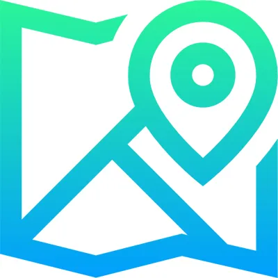 Comparateur Logiciels SIG (cartographie / système d'information géographique) : découvrez plus de 104 solutions SaaS comme Esri Arcgis, Arcgis Online, Qgis, Mapbox, Carto, Maptitude, Scribble Maps, Batchgeo ... Comparateur Logiciels SIG (cartographie / système d'information géographique) : découvrez plus de 104 solutions SaaS comme Esri Arcgis, Arcgis Online, Qgis, Mapbox, Carto, Maptitude, Scribble Maps, Batchgeo ...