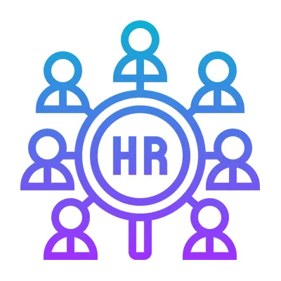 Comparateur Logiciels SIRH (système d'information des ressources humaines) : découvrez plus de 155 solutions SaaS comme Kiwihr, Bamboohr, Paycor, Zoho People, Rippling, Zinghr, Factorial, Darwinbox ...