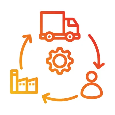 Comparateur Logiciels supply chain (SCM: gestion de la chaine logistique) : découvrez plus de 964 solutions SaaS comme Easyship, Shippo, Oberlo, Dsm Tool, Autods, Yakkyofy, Flexport, Zendrop ... Comparateur Logiciels supply chain (SCM: gestion de la chaine logistique) : découvrez plus de 964 solutions SaaS comme Easyship, Shippo, Oberlo, Dsm Tool, Autods, Yakkyofy, Flexport, Zendrop ...