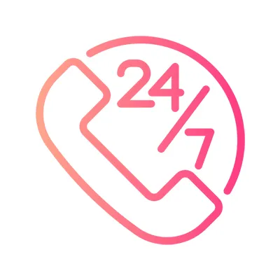 Comparateur Logiciels SVI / IVR (serveur vocal interactif) : découvrez plus de 80 solutions SaaS comme Callfire, Callrail, Vocalcola, Zigglio, Qooqie, Calls To Clients, Trackmyad, Siclytics ... Comparateur Logiciels SVI / IVR (serveur vocal interactif) : découvrez plus de 80 solutions SaaS comme Callfire, Callrail, Vocalcola, Zigglio, Qooqie, Calls To Clients, Trackmyad, Siclytics ...