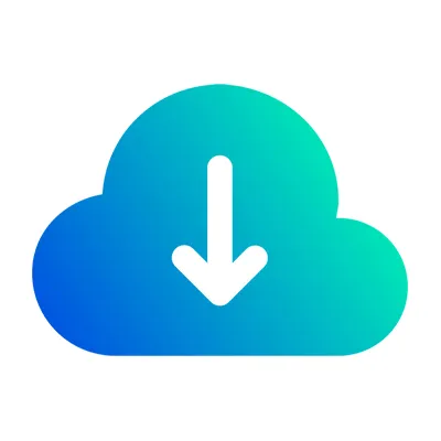Comparateur Logiciels Torrent et P2P : découvrez de nombreuses solutions SaaS Comparateur Logiciels Torrent et P2P : découvrez de nombreuses solutions SaaS