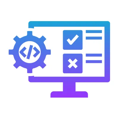 Comparateur Logiciels utilitaires pour ordinateur : découvrez plus de 100 solutions SaaS Comparateur Logiciels utilitaires pour ordinateur : découvrez plus de 100 solutions SaaS