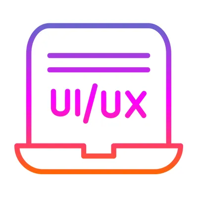 Comparateur Logiciels UX / UI (interface et expérience utilisateur) : découvrez plus de 129 solutions SaaS comme Compusense Cloud, Userlytics, Userzoom, Lookback, Playbookux, Optimal Workshop, Dovetail, Usabilityhub ... Comparateur Logiciels UX / UI (interface et expérience utilisateur) : découvrez plus de 129 solutions SaaS comme Compusense Cloud, Userlytics, Userzoom, Lookback, Playbookux, Optimal Workshop, Dovetail, Usabilityhub ...