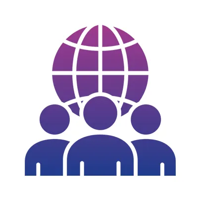 Comparateur Logiciels VMI (vendor management inventory) : découvrez plus de 10 solutions SaaS