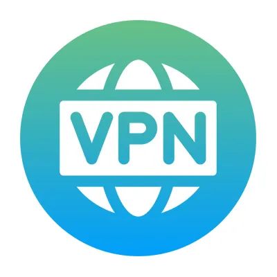 Comparateur Logiciels VPN (virtual private network) : découvrez plus de 90 solutions SaaS comme Cyberghost Vpn, Ipvanish Vpn, Protonvpn, Surfshark, Expressvpn, Nordvpn, Private Internet Access Vpn, Purevpn ...