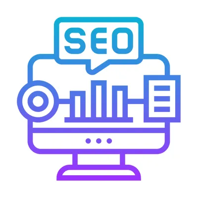 Comparateur Logiciels web analytics (analyse web / performance / trafic) : découvrez plus de 417 solutions SaaS comme Adobe Analytics, Amplitude, Target Up, Firebase, Tableau, Mixpanel, Google Analytics, IFTTT ...