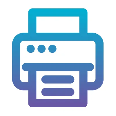 Comparateur Logiciels web to print : découvrez plus de 46 solutions SaaS