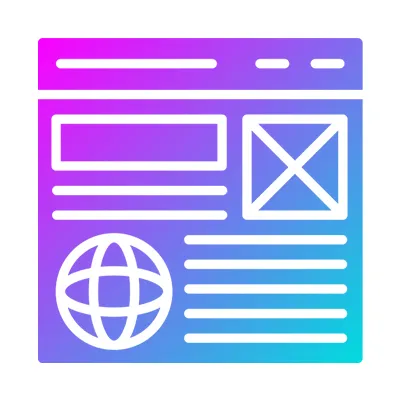 Comparateur Logiciels wireframe (maquette fonctionnelle) : découvrez plus de 45 solutions SaaS comme Balsamiq, Lucidchart, Miro, Sketch, Moqups, Invision, Adobe Xd, Axure Rp ... Comparateur Logiciels wireframe (maquette fonctionnelle) : découvrez plus de 45 solutions SaaS comme Balsamiq, Lucidchart, Miro, Sketch, Moqups, Invision, Adobe Xd, Axure Rp ...