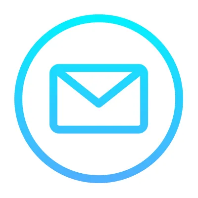 Comparateur Messageries électroniques et webmail : découvrez plus de 127 solutions SaaS comme Protonmail, Apple Icloud, Zoho Books, Mailfence, Tutanota, Boomerang For Gmail, IFTTT, Online Check Writer ...