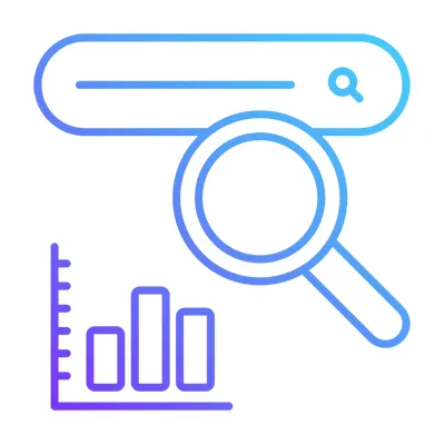 Comparateur Moteurs de recherche pour entreprise : découvrez plus de 80 solutions SaaS comme Site Search 360, Elasticsearch, Algolia Site Search, Apache Solr, Addsearch, Inbenta, Cludo Site Search, Swiftype Search ...