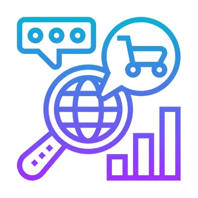 Comparateur Moteurs de recherche pour site web : découvrez plus de 33 solutions SaaS comme Algolia Site Search, Elasticsearch, Apache Solr, Addsearch, Inbenta, Site Search 360, Cludo Site Search, Swiftype Search ... Comparateur Moteurs de recherche pour site web : découvrez plus de 33 solutions SaaS comme Algolia Site Search, Elasticsearch, Apache Solr, Addsearch, Inbenta, Site Search 360, Cludo Site Search, Swiftype Search ...