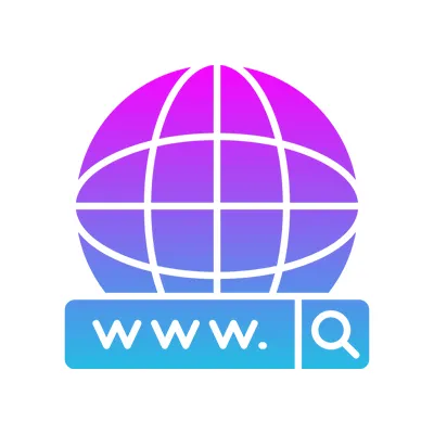 Comparateur Moteurs de recherche : découvrez plus de 29 solutions SaaS