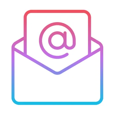 Comparateur Outils d'adresses email temporaires et jetables : découvrez plus de 15 solutions SaaS