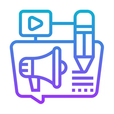 Comparateur Outils de CDN (Content Delivery Network) : découvrez plus de 68 solutions SaaS comme Appfleet, Cloudflare, Akamai, Netlify, Cdn77, Keycdn, Amazon Cloudfront, Cachefly ... Comparateur Outils de CDN (Content Delivery Network) : découvrez plus de 68 solutions SaaS comme Appfleet, Cloudflare, Akamai, Netlify, Cdn77, Keycdn, Amazon Cloudfront, Cachefly ...