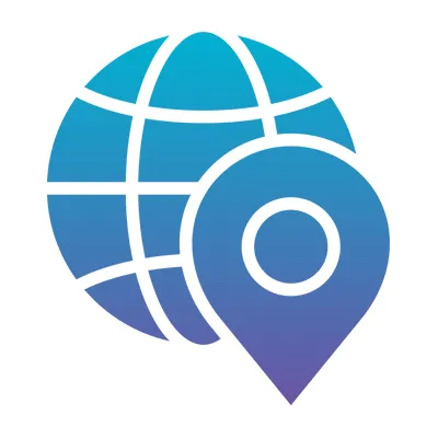 Comparateur Outils de recherche Whois et Adresse IP : découvrez de nombreuses solutions SaaS Comparateur Outils de recherche Whois et Adresse IP : découvrez de nombreuses solutions SaaS
