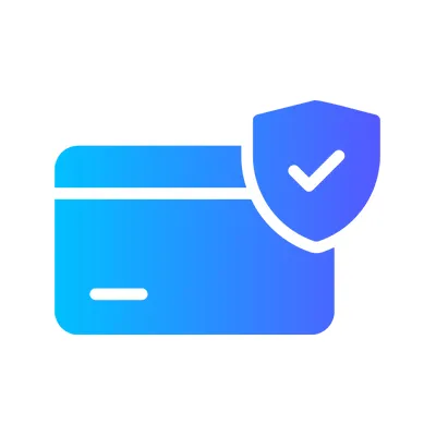 Comparateur Passerelles de paiement (gestion des paiements) : découvrez plus de 494 solutions SaaS comme Authorize.Net, Quickbooks, Braintree Direct, Square 9 Globalsearch, Paypal, Stripe Billing, Payoneer, 2Checkout ... Comparateur Passerelles de paiement (gestion des paiements) : découvrez plus de 494 solutions SaaS comme Authorize.Net, Quickbooks, Braintree Direct, Square 9 Globalsearch, Paypal, Stripe Billing, Payoneer, 2Checkout ...