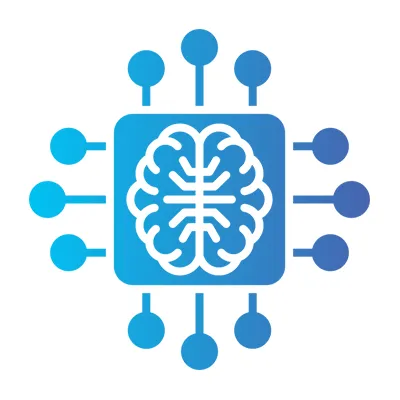 Comparateur Plateformes AIOps (intelligence artificielle pour les opérations informatiques) : découvrez plus de 10 solutions SaaS