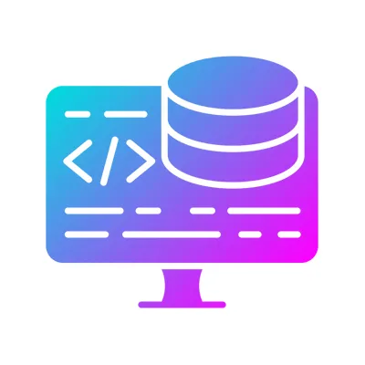 Comparateur Plateformes BaaS (backend as a service) : découvrez plus de 8 solutions SaaS comme Apps Panel, Cloudboost, Kuzzle Backend, Cloudbase.Io, Braincloud, Codemash, Codengo, Backendless ... Comparateur Plateformes BaaS (backend as a service) : découvrez plus de 8 solutions SaaS comme Apps Panel, Cloudboost, Kuzzle Backend, Cloudbase.Io, Braincloud, Codemash, Codengo, Backendless ...