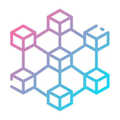 Comparateur Plateformes blockchain : découvrez plus de 24 solutions SaaS comme Morpheus Labs, IFTTT, Online Check Writer, Supermetrics, Drag, Lokalise, Onesaas, Ecanvasser ...