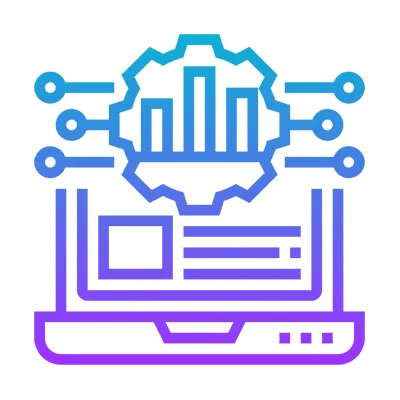 Comparateur Plateformes DaaS (desktop as a service) : découvrez plus de 41 solutions SaaS comme Shells.Com, IFTTT, Online Check Writer, Supermetrics, Drag, Lokalise, Onesaas, Ecanvasser ... Comparateur Plateformes DaaS (desktop as a service) : découvrez plus de 41 solutions SaaS comme Shells.Com, IFTTT, Online Check Writer, Supermetrics, Drag, Lokalise, Onesaas, Ecanvasser ...