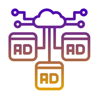Comparateur Plateformes d'ad exchange : découvrez plus de 8 solutions SaaS