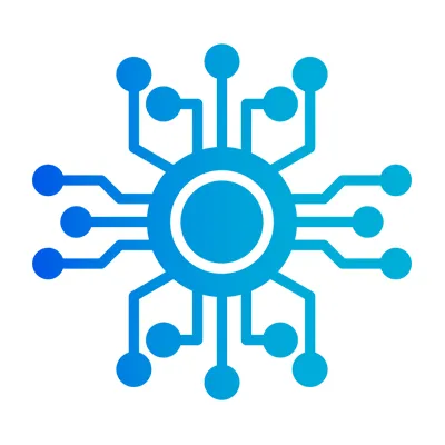 Comparateur Plateformes d'adoption numérique (digital adoption) : découvrez plus de 74 solutions SaaS comme Insideboard, Usetiful, Whatfix, Userlane, Appcues, Kompassify, Spekit, Chameleon ...
