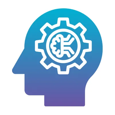 Comparateur Plateformes d'audience intelligence : découvrez plus de 10 solutions SaaS comme Quantcast Measure, IFTTT, Online Check Writer, Supermetrics, Drag, Lokalise, Onesaas, Ecanvasser ... Comparateur Plateformes d'audience intelligence : découvrez plus de 10 solutions SaaS comme Quantcast Measure, IFTTT, Online Check Writer, Supermetrics, Drag, Lokalise, Onesaas, Ecanvasser ...