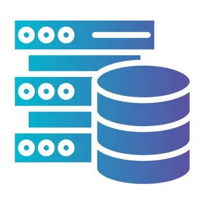 Comparateur Plateformes DBaaS (database as a service) : découvrez de nombreuses solutions SaaS Comparateur Plateformes DBaaS (database as a service) : découvrez de nombreuses solutions SaaS