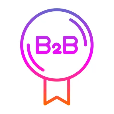 Comparateur Plateformes d'e-Commerce B2B : découvrez plus de 126 solutions SaaS comme Miva, Bigcommerce, Shopify, Woocommerce, Ecwid, Shopify Plus, Shopware, Sellfy ... Comparateur Plateformes d'e-Commerce B2B : découvrez plus de 126 solutions SaaS comme Miva, Bigcommerce, Shopify, Woocommerce, Ecwid, Shopify Plus, Shopware, Sellfy ...