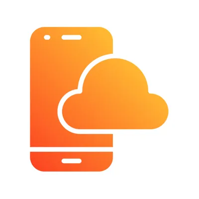 Comparateur Plateformes de communication cloud : découvrez plus de 112 solutions SaaS comme 4Psa Voipnow, Contus Mirrorfly, Messagebird, Ringcaptcha, Voximplant, Connectycube, Direct7 Networks, Mqttchat ... Comparateur Plateformes de communication cloud : découvrez plus de 112 solutions SaaS comme 4Psa Voipnow, Contus Mirrorfly, Messagebird, Ringcaptcha, Voximplant, Connectycube, Direct7 Networks, Mqttchat ...