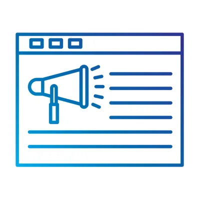 Comparateur Plateformes de contenu : découvrez plus de 8 solutions SaaS