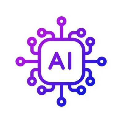 Comparateur Plateformes de développement d'IA (intelligence artificielle) : découvrez plus de 8 solutions SaaS comme Cord, IFTTT, Online Check Writer, Supermetrics, Drag, Lokalise, Onesaas, Ecanvasser ... Comparateur Plateformes de développement d'IA (intelligence artificielle) : découvrez plus de 8 solutions SaaS comme Cord, IFTTT, Online Check Writer, Supermetrics, Drag, Lokalise, Onesaas, Ecanvasser ...